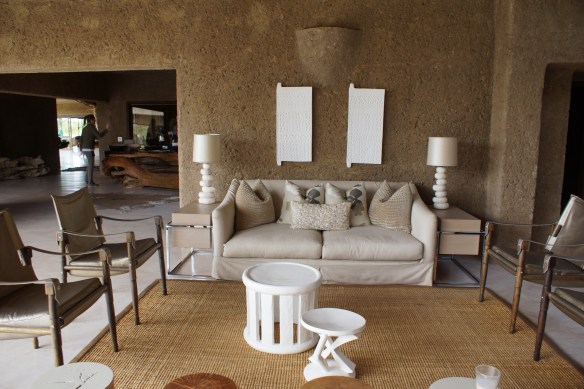 SA,BOTSWANA, ZIM 885